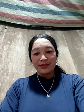 vanlucky2 online show from 06/04/26, 04:00