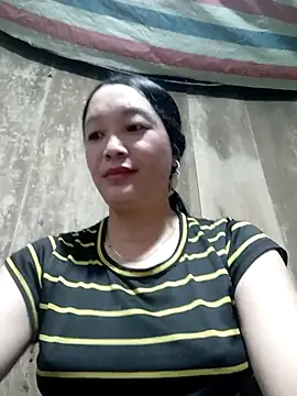 vanlucky2 online show from 05/12/26, 01:13