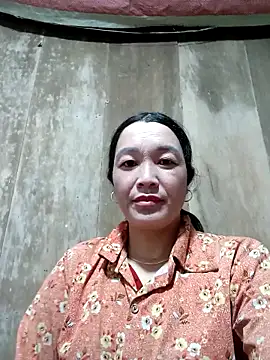 vanlucky2 online show from 06/06/26, 12:05