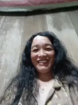 vanlucky2 online show from 07/15/26, 04:30