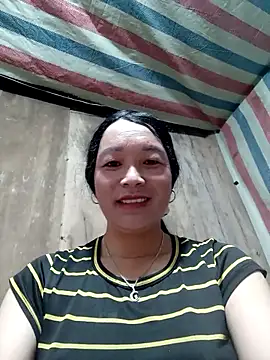 vanlucky2 online show from 04/21/26, 11:11