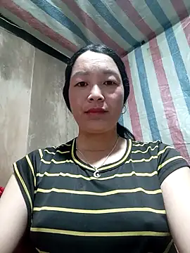 vanlucky2 online show from 04/16/26, 10:34