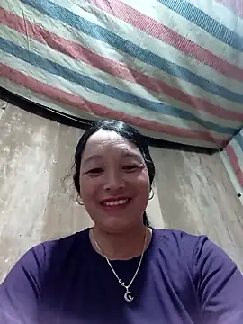 vanlucky2 online show from 05/05/26, 11:46