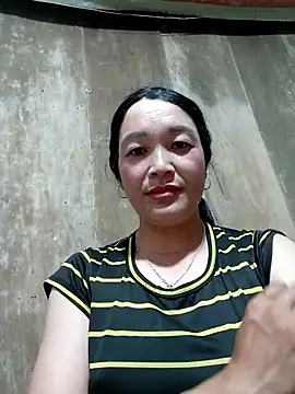 vanlucky2 online show from 06/25/26, 04:21