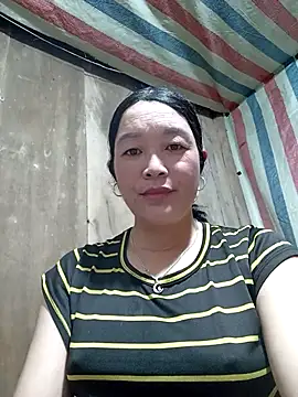 vanlucky2 online show from 05/30/26, 04:08