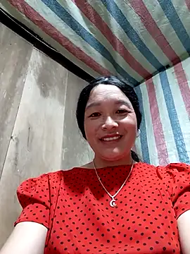 vanlucky2 online show from 05/07/26, 01:25