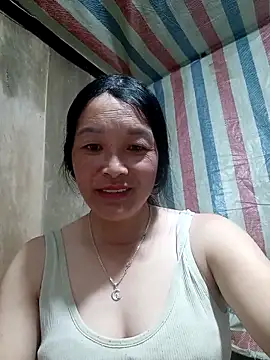 vanlucky2 online show from 04/09/26, 12:22