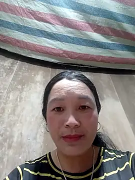 vanlucky2 online show from 06/27/26, 01:00