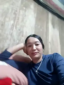 vanlucky2 online show from 05/10/26, 03:47