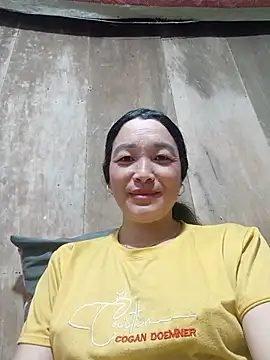 vanlucky2 online show from 07/06/26, 12:17