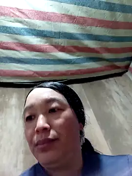 vanlucky2 online show from 04/30/26, 11:42