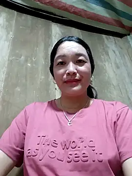 vanlucky2 online show from 05/29/26, 12:05