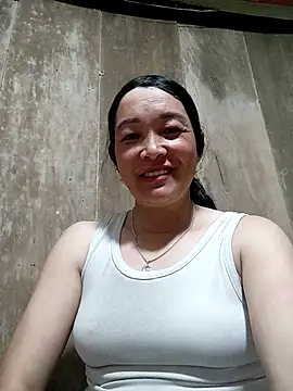 vanlucky2 online show from 05/26/26, 11:08