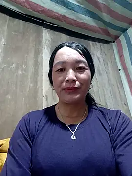 vanlucky2 online show from 04/19/26, 11:40