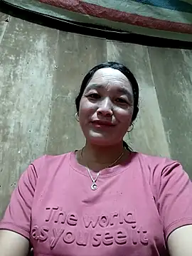 vanlucky2 online show from 05/22/26, 03:59