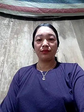 vanlucky2 online show from 05/25/26, 10:19