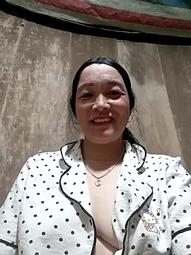 vanlucky2 online show from 05/15/26, 10:46