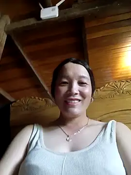 vanlucky2 online show from 04/10/26, 09:16