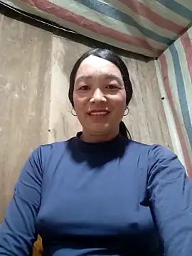 vanlucky2 online show from 04/27/26, 11:03