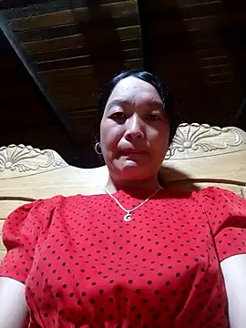 vanlucky2 online show from 04/18/26, 11:05