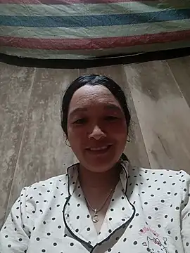 vanlucky2 online show from 07/01/26, 04:24