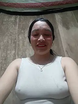 vanlucky2 online show from 07/04/26, 04:30