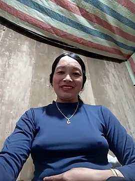 vanlucky2 online show from 05/03/26, 11:47