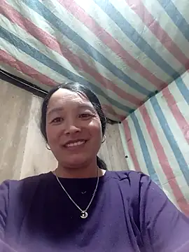 vanlucky2 online show from 04/25/26, 11:02