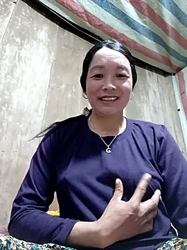 vanlucky2 online show from 04/30/26, 02:51