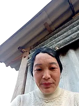 vanlucky2 online show from 05/04/26, 11:40