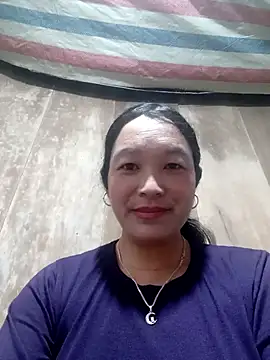 vanlucky2 online show from 06/28/26, 02:07