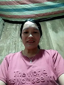 vanlucky2 online show from 04/22/26, 11:22