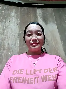 vanlucky2 online show from 05/14/26, 11:40