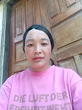 vanlucky2 online show from 04/08/26, 06:15