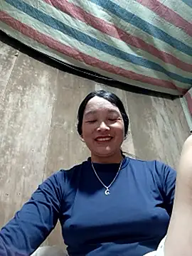 vanlucky2 online show from 05/06/26, 11:58