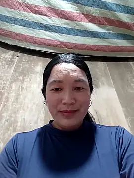 vanlucky2 online show from 05/31/26, 06:41