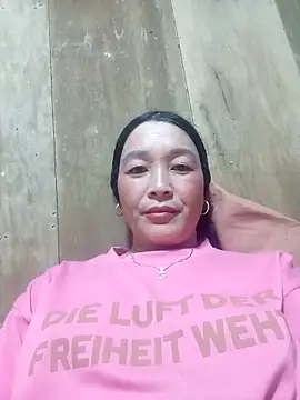 vanlucky2 online show from 06/11/26, 09:39