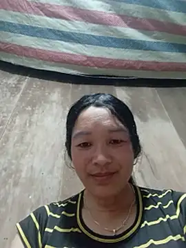 vanlucky2 online show from 07/05/26, 04:19