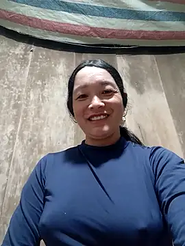 vanlucky2 online show from 05/13/26, 11:34