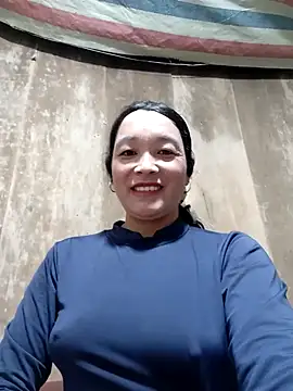 vanlucky2 online show from 05/17/26, 12:54