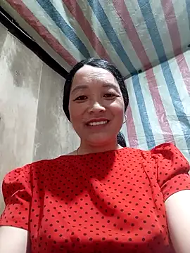 vanlucky2 online show from 04/23/26, 11:27