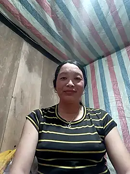 vanlucky2 online show from 05/04/26, 11:35