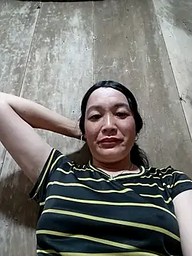 vanlucky2 online show from 05/15/26, 10:52