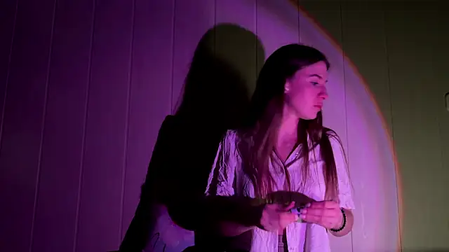 BambiBlush online show from 04/08/26, 05:14