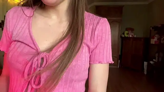 BambiBlush online show from 05/25/26, 02:49