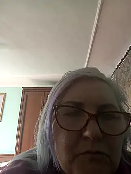 AureliaSky598 online show from 04/14/26, 02:22