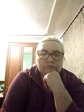 Snapshot of AureliaSky598 chatting on 04/23/26, 05:58 AureliaSky598 online show from 04/23/26, 05:58