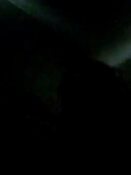 Snapshot of zdaddymm chatting on 05/31/26, 02:12 zdaddymm online show from 05/31/26, 02:12