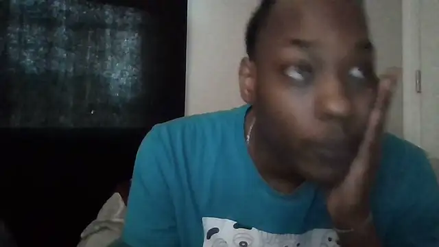 Snapshot of zdaddymm chatting on 05/18/26, 11:31 zdaddymm online show from 05/18/26, 11:31