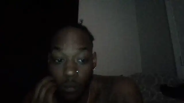 Snapshot of zdaddymm chatting on 06/11/26, 03:36 zdaddymm online show from 06/11/26, 03:36